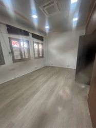 KEONG SAIK ROAD (D2), Shop House #618950711